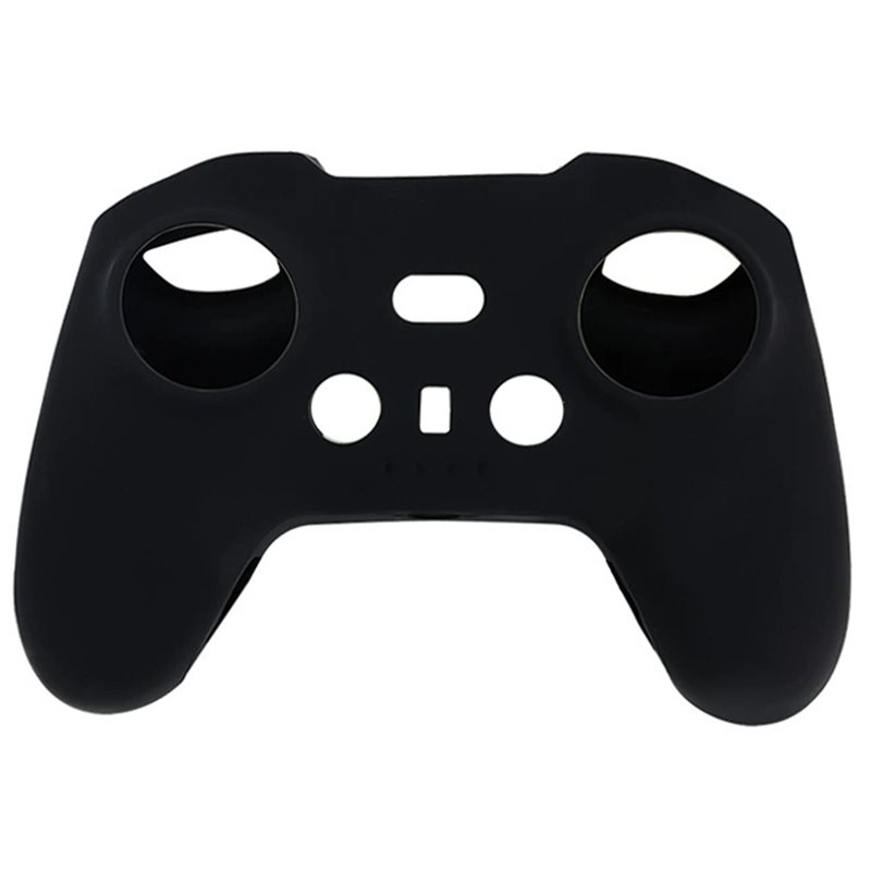 Drone Controller Hood - Силиконовый чехол RC 3, защитный чехол