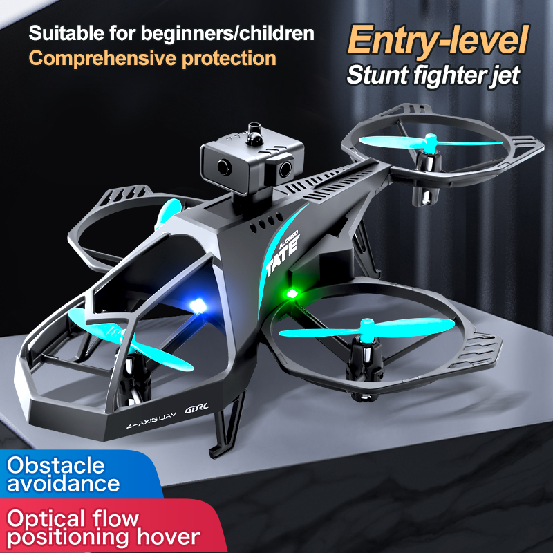 Drone Remote Controller Lanyard - Новый самолет с дистанционным управлением V35