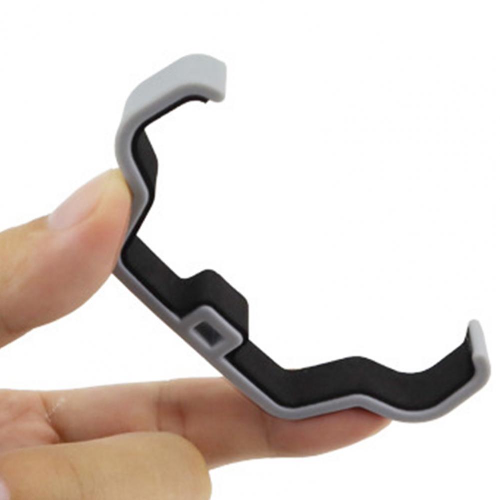 Drone Propeller Holder - Держатель Лопасти пропеллера для DJI Mini