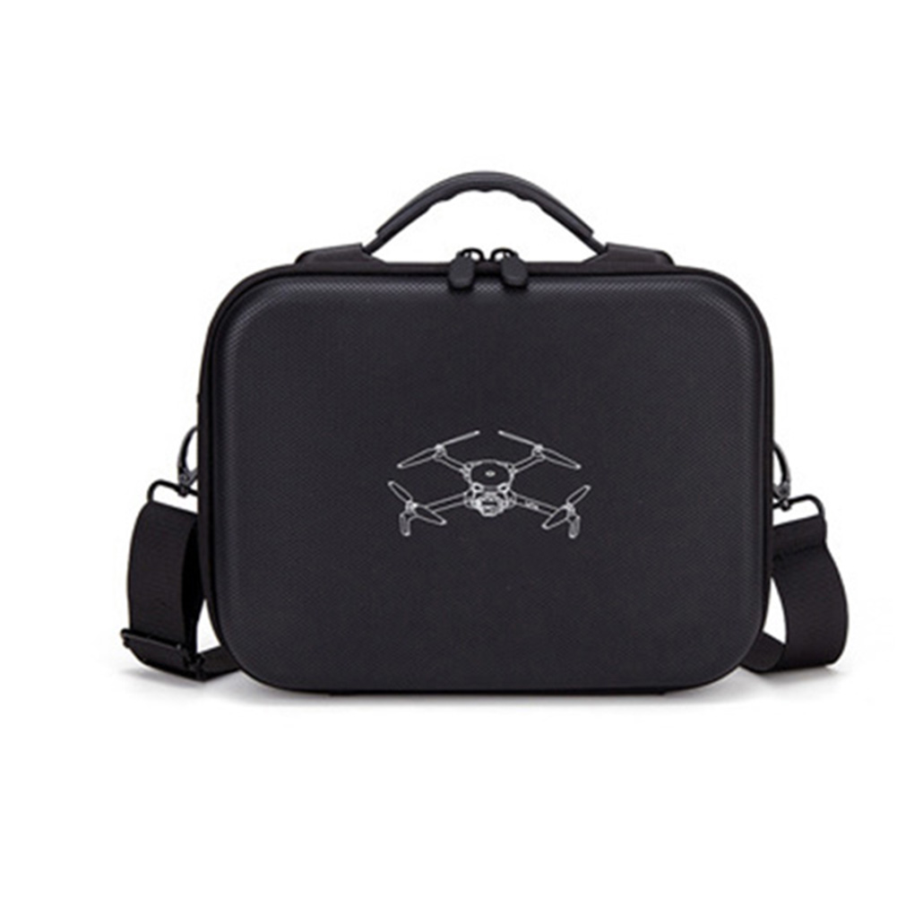 Сумка для хранения DJI Lito 1/ – обзор и цена Drone Carrying Case