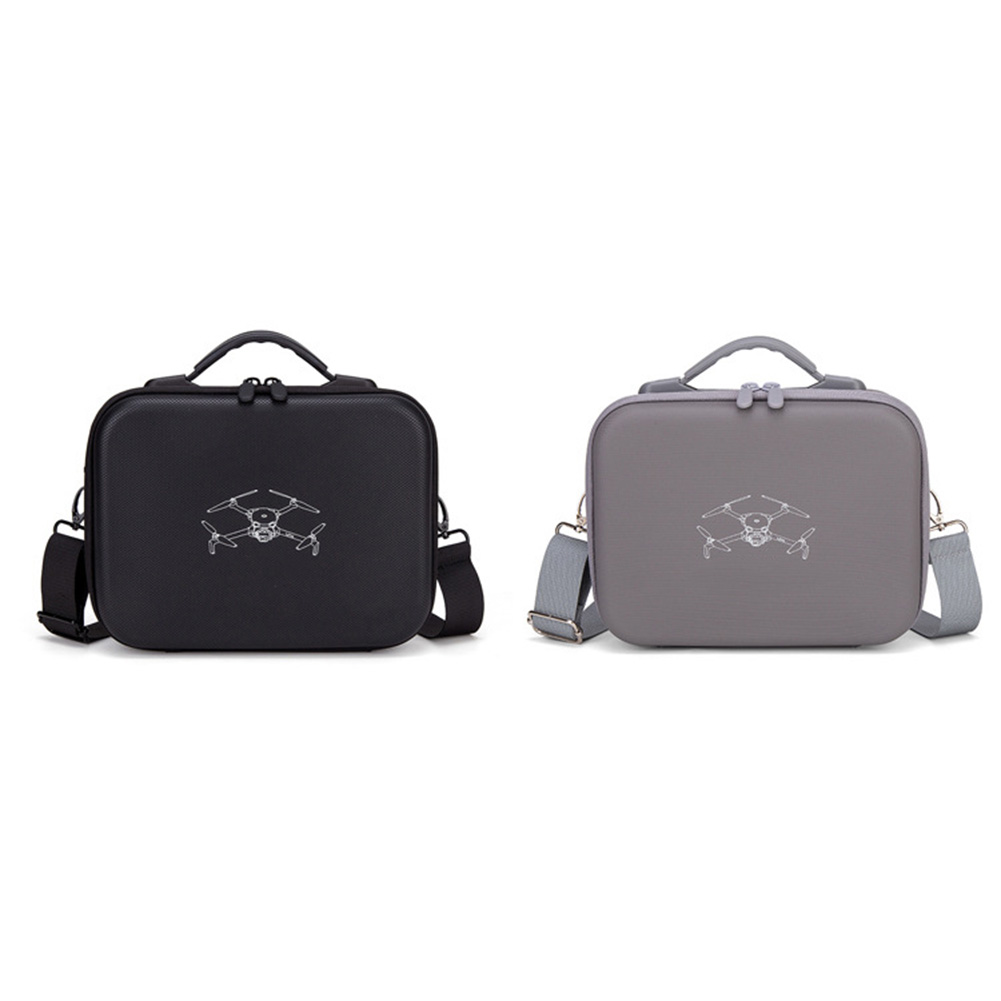 Сумка для хранения DJI Lito 1/ – обзор и цена Drone Carrying Case