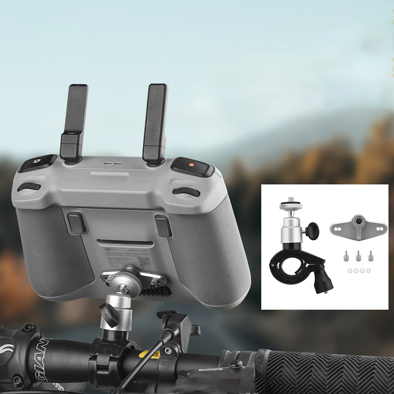 Дистанционное управление RC RC – обзор и цена Drone Tablet Mount