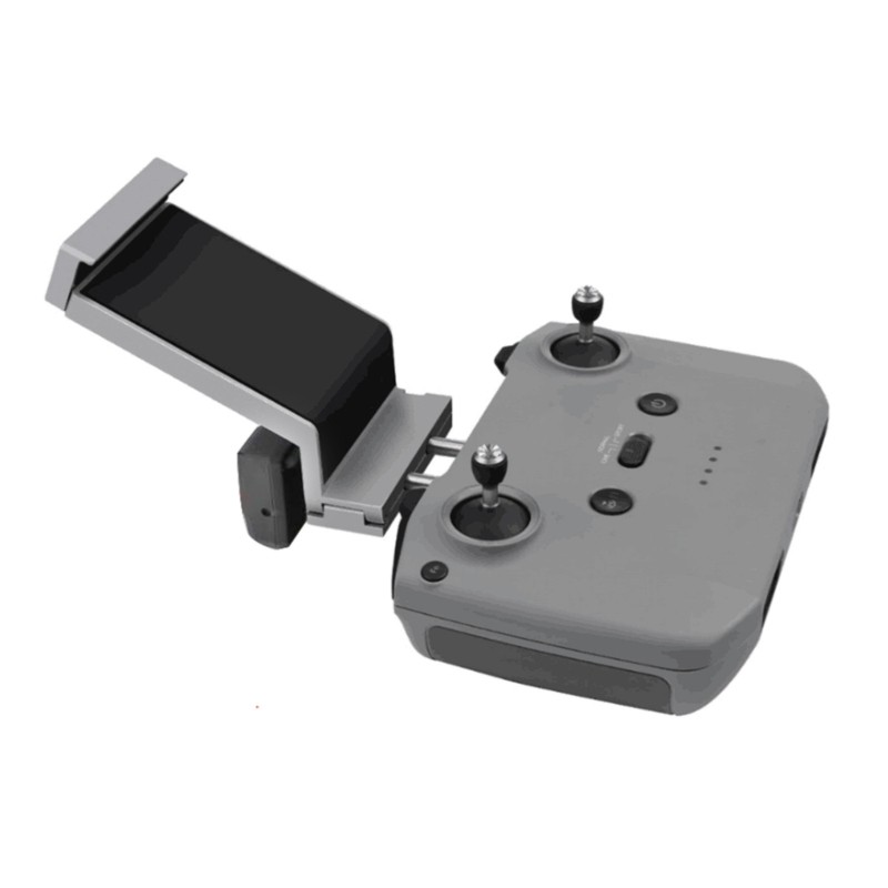Держатель для планшета и телеф – обзор и цена Drone Tablet Mount