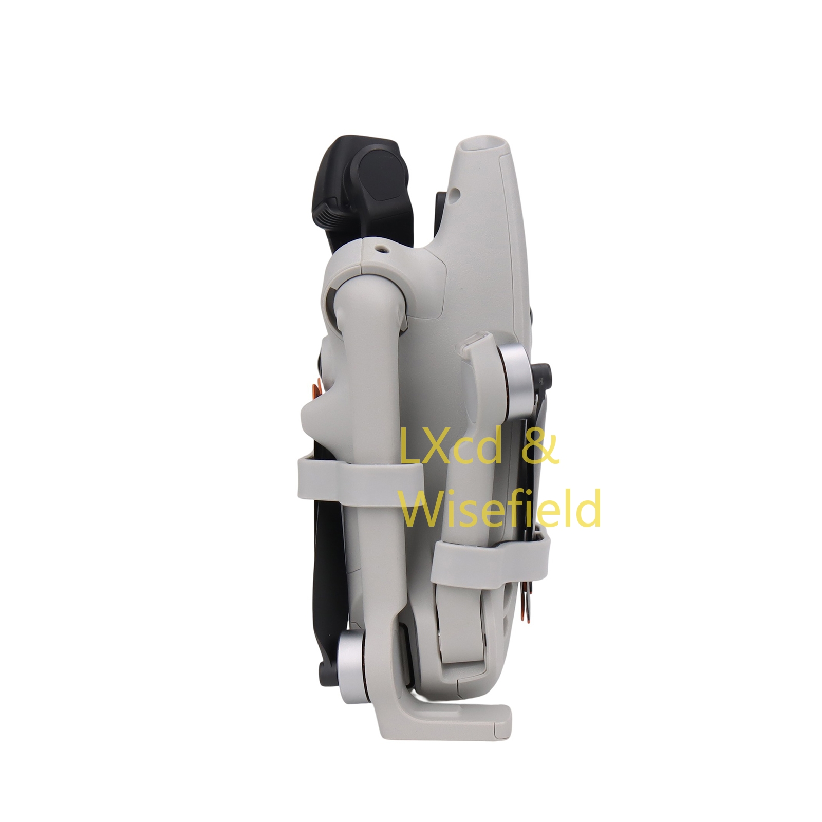 Крепление для пропеллеров DJI  – обзор и цена Drone Propeller Holder