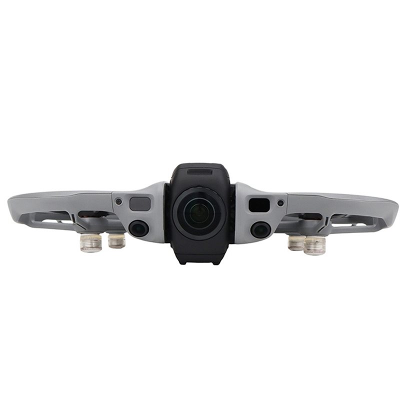 [B24B!】 Сигнальная лампа с защ – обзор и цена Drone Strobe Light