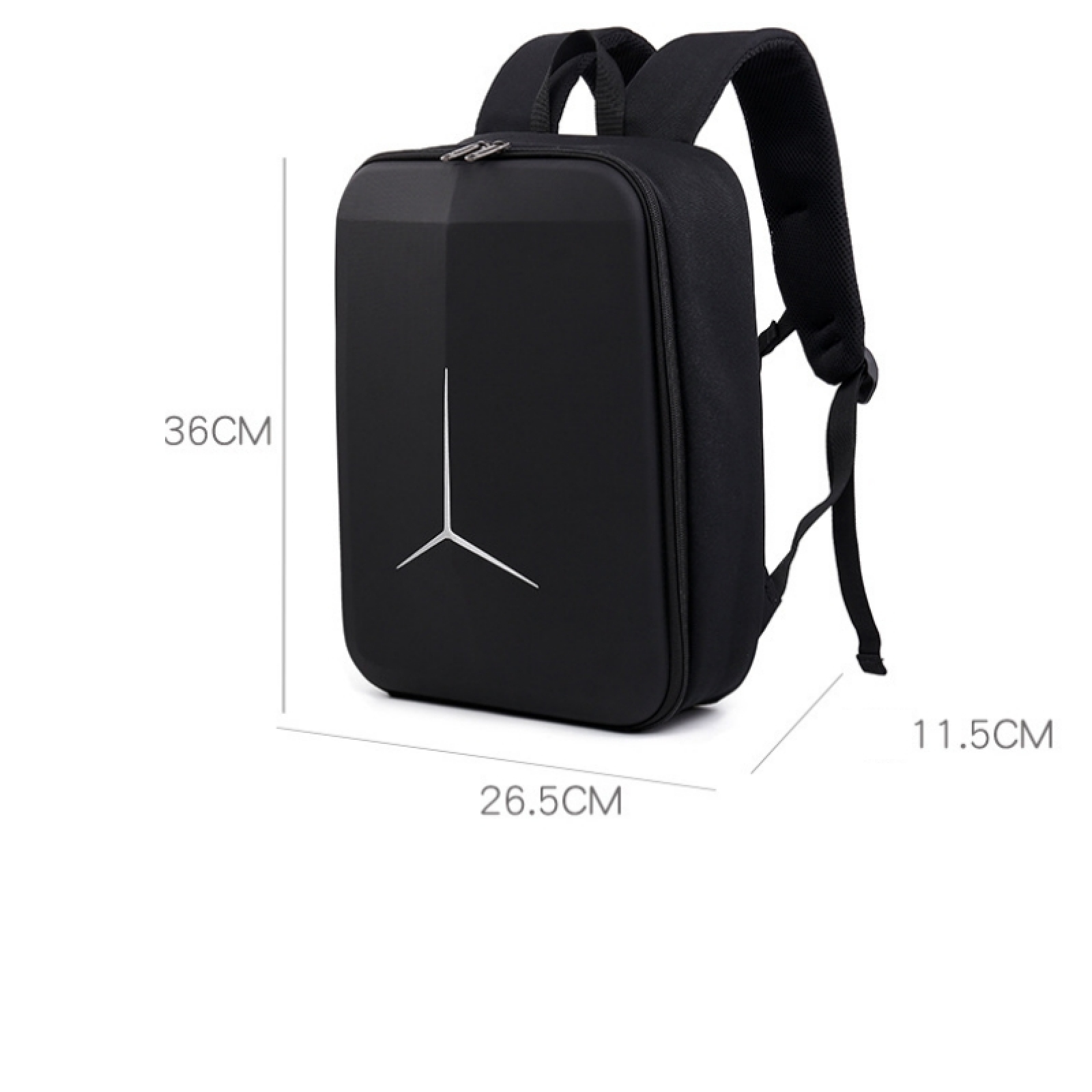 Подходит для DJI Lito X1 Lito1 – обзор и цена Drone Backpack