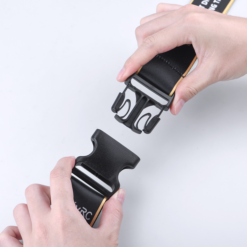 Шейный ремешок для DJI Mavic 3 – обзор и цена Drone Neck Strap