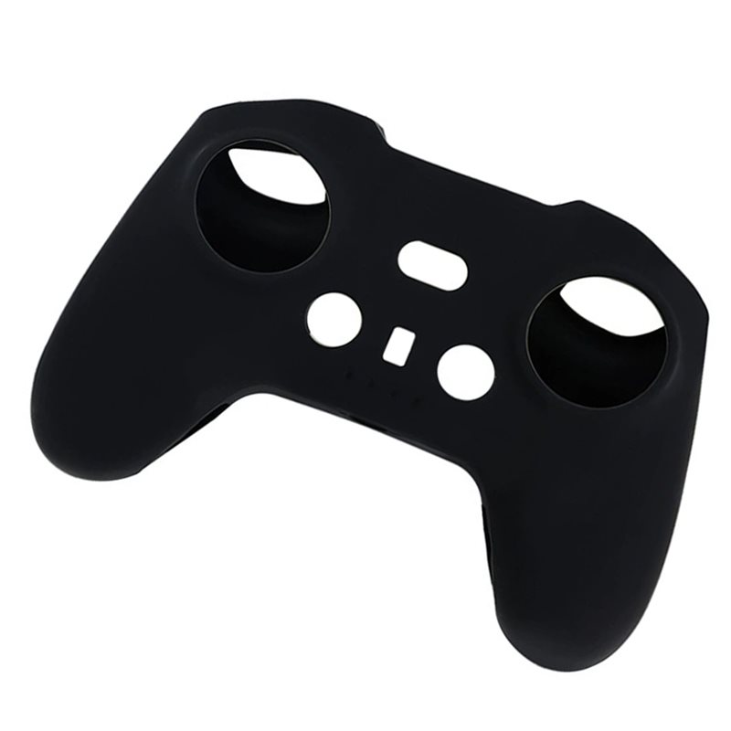 Силиконовый чехол RC 3, защитн – обзор и цена Drone Controller Hood