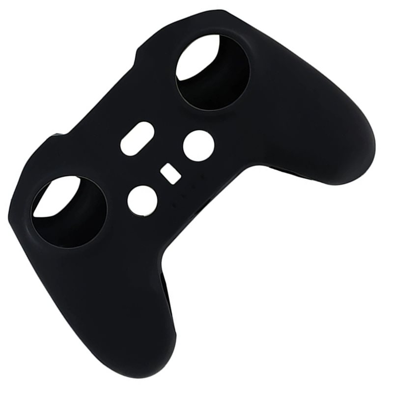 Силиконовый чехол RC 3, защитн – обзор и цена Drone Controller Hood