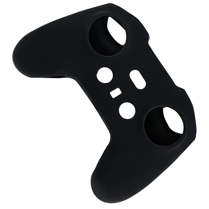 Силиконовый чехол RC 3, защитн – обзор и цена Drone Controller Hood
