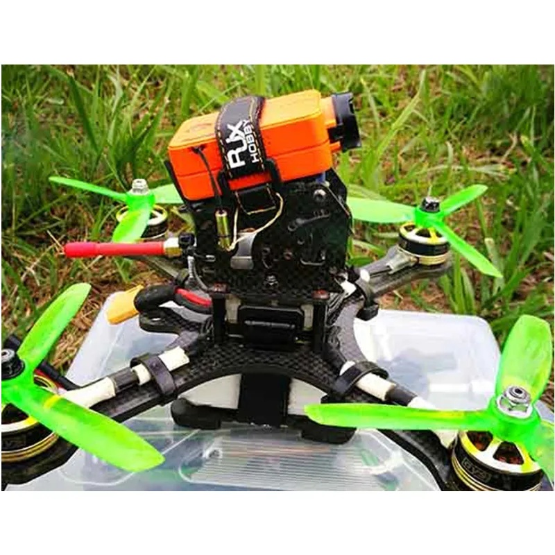 Нескользящие силиконовые ремни – обзор и цена Drone Remote Controller Lanyard