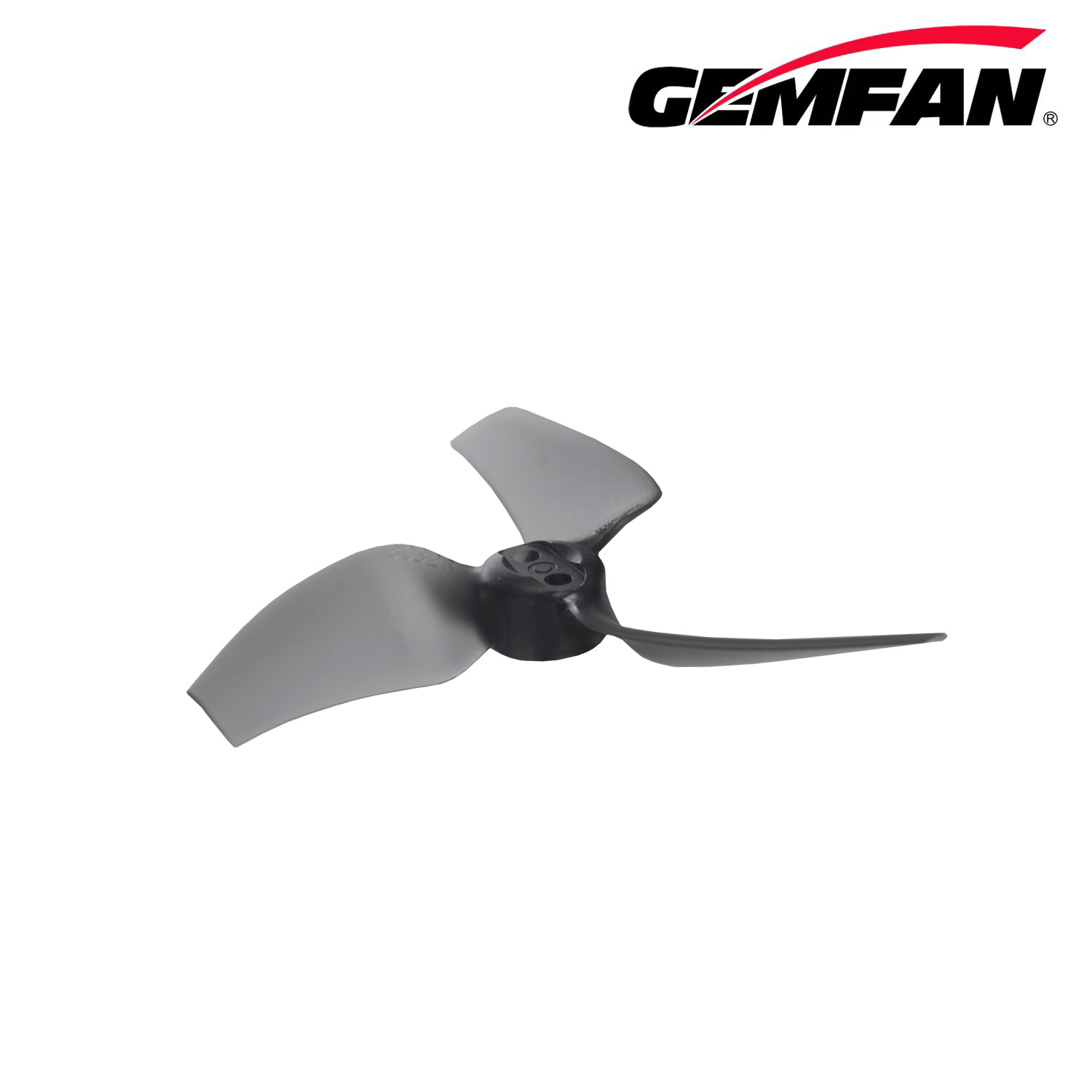 Реквизит Gemfan 3,2 дюйма для  – обзор и цена Drone Battery Adapter