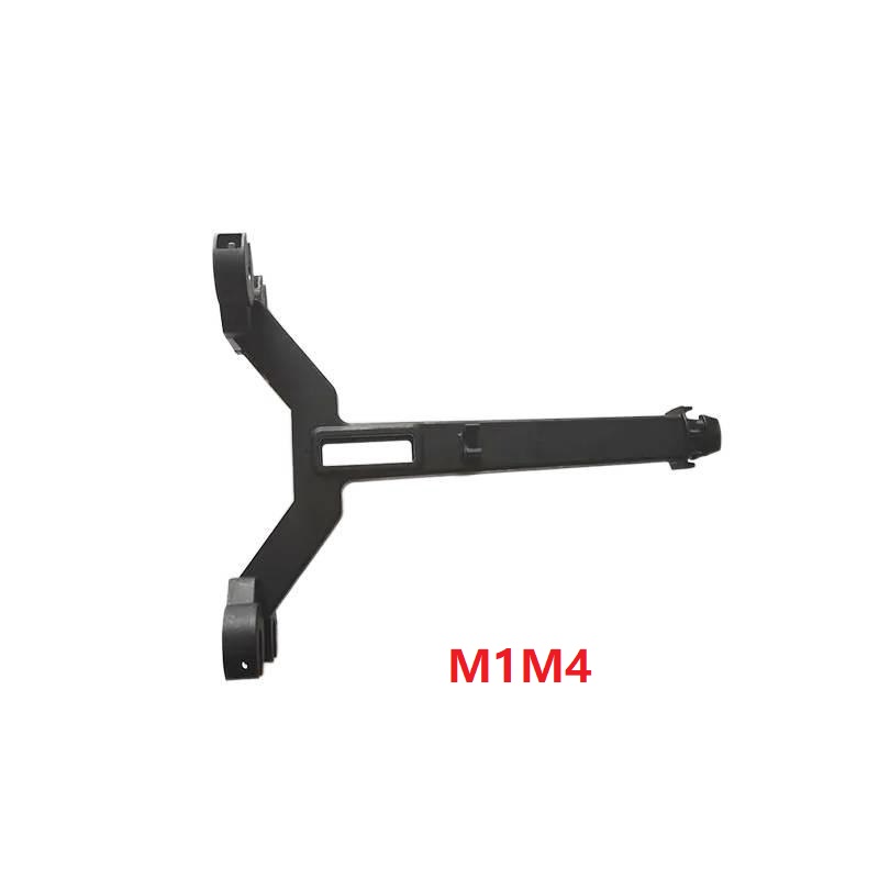 Совершенно новый для Agras T30 – обзор и цена Drone Propeller Holder