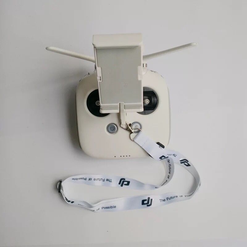 Ремешок-шнурок на шею для пуль – обзор и цена Drone Neck Strap