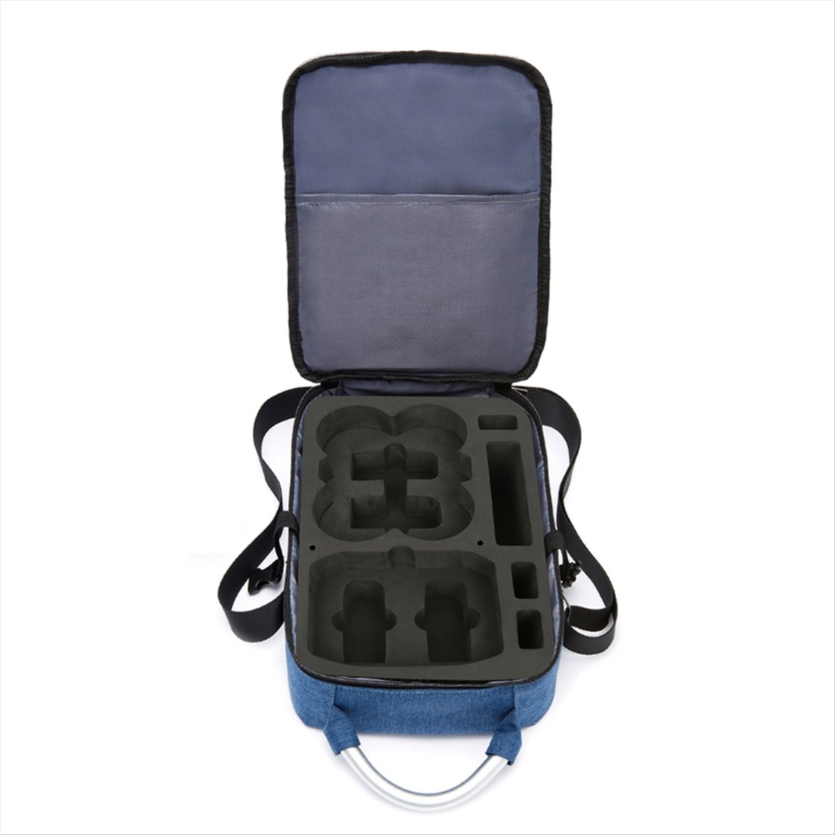 (A26M) Сумка-чехол на одно пле – обзор и цена Drone Carrying Case