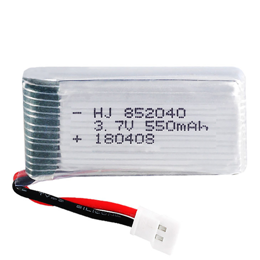 Липо-аккумулятор 3,7 В 550 мАч – обзор и цена Drone Battery Charger