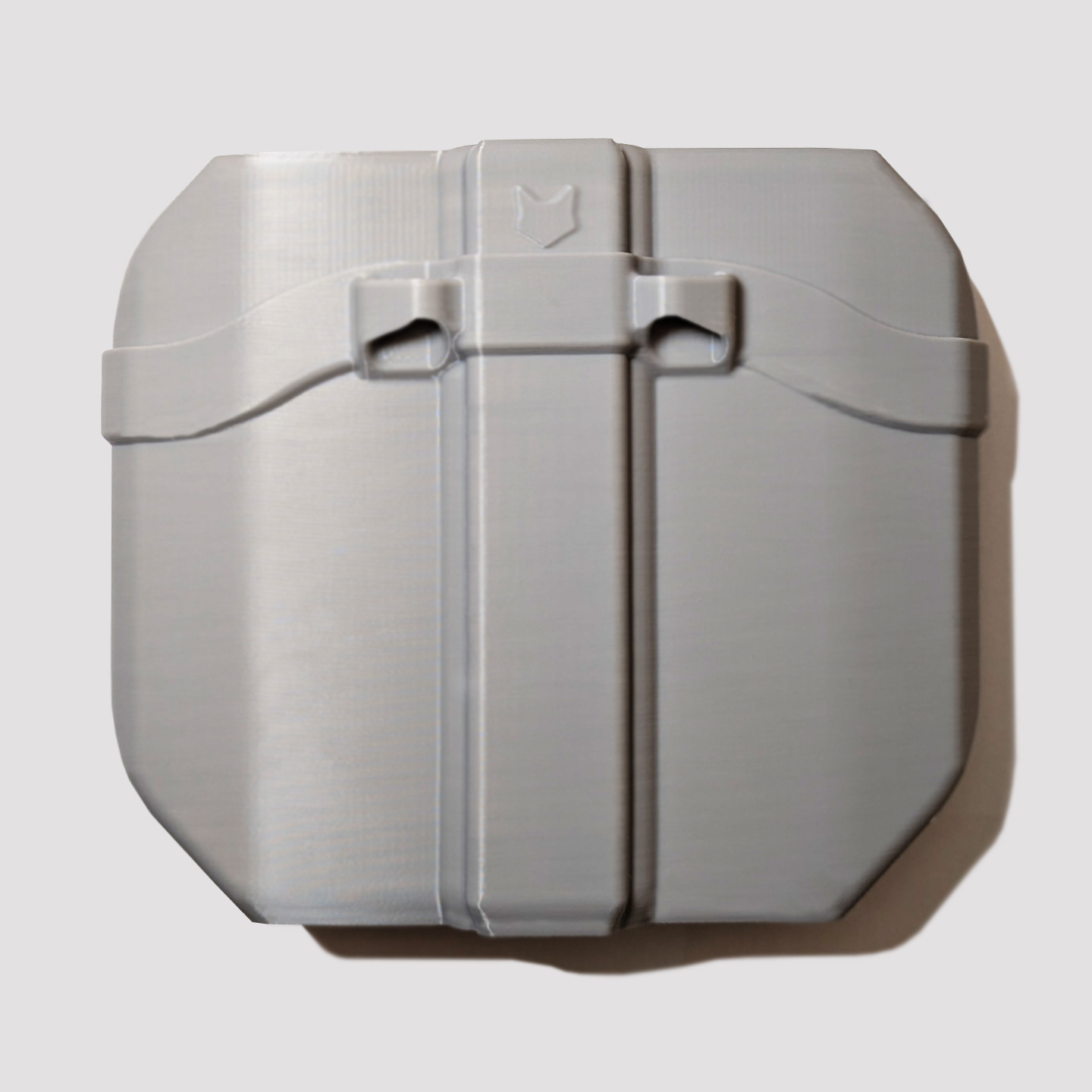 Подходит для дрона DJI NEO 2:  – обзор и цена Drone Carrying Case