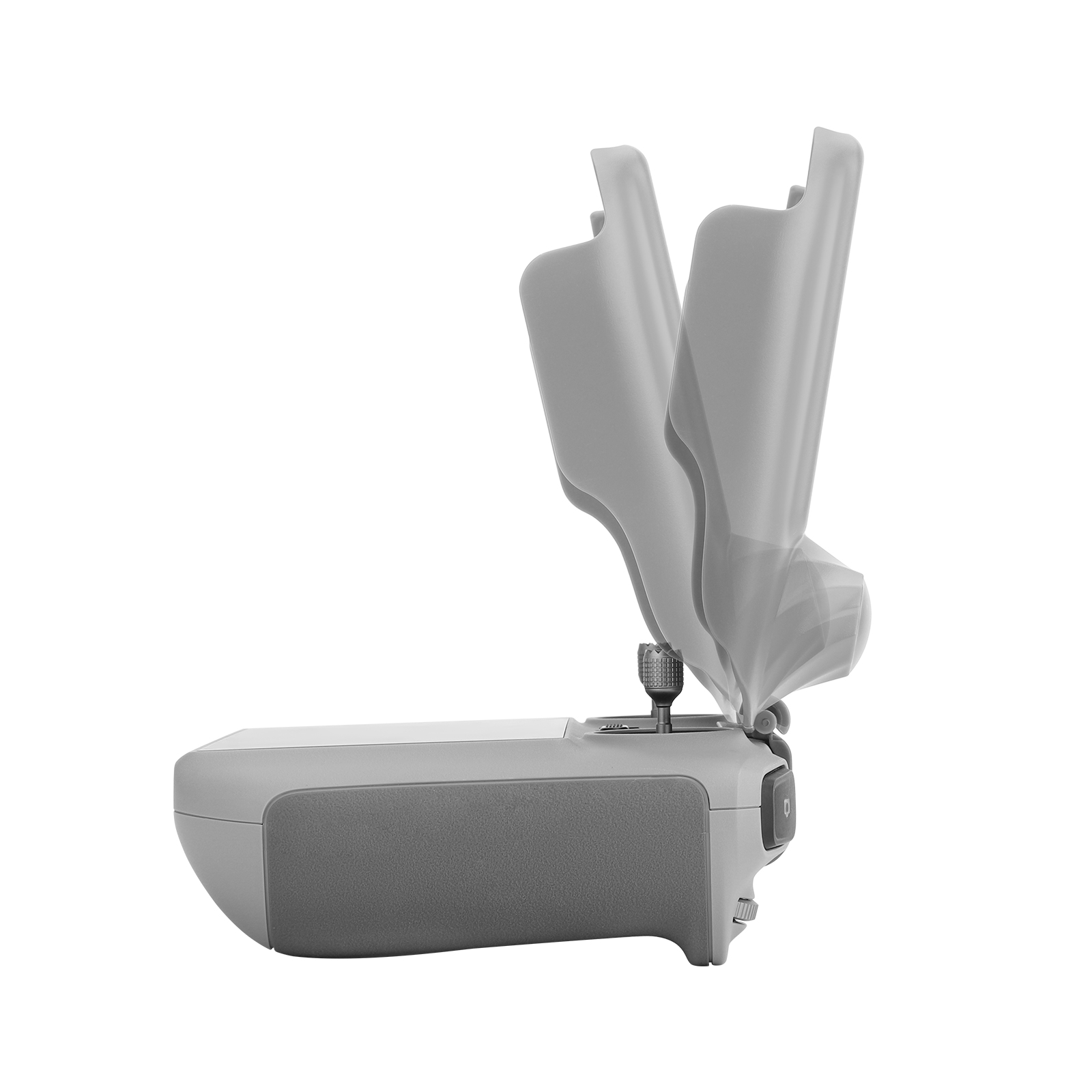 Устойчивый к царапинам чехол и – обзор и цена Drone Propeller Holder
