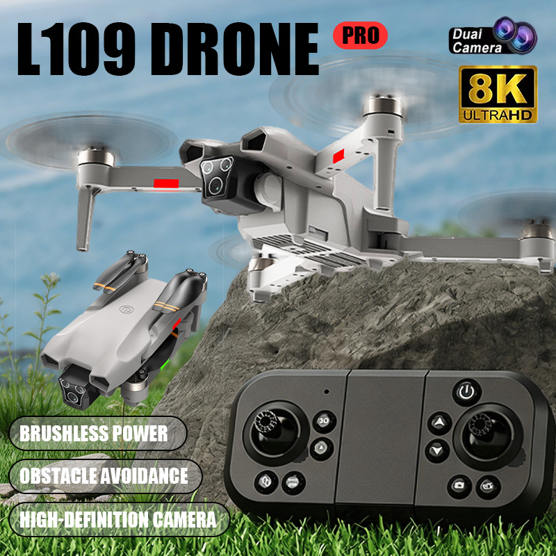 НОВИНКА: Горячая новинка! Дрон – обзор и цена Drone Power Bank