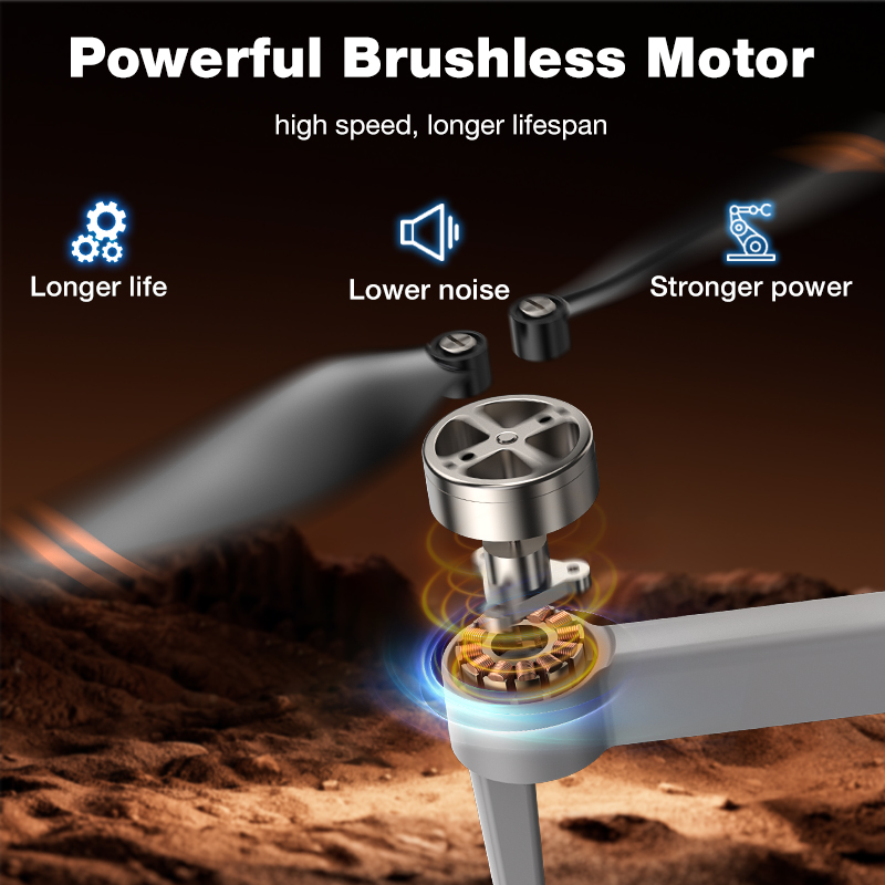 НОВИНКА: Горячая новинка! Дрон – обзор и цена Drone Power Bank