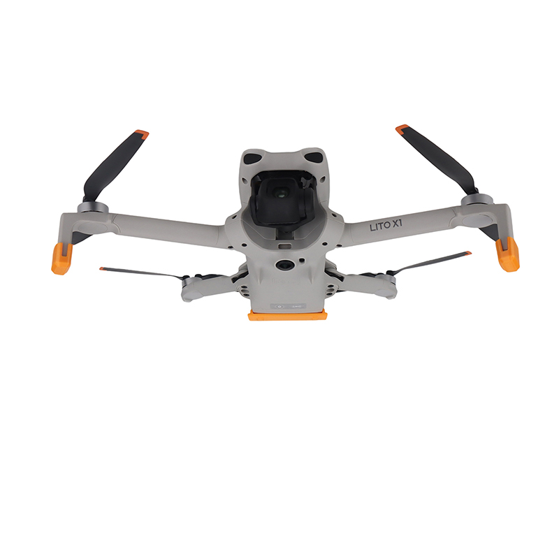 Подставка для дрона DJI Lito X – обзор и цена Drone Propeller Holder