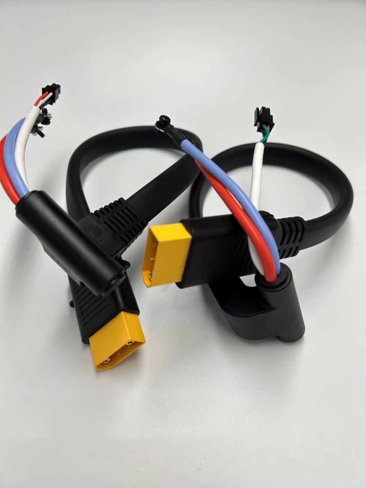 Зарядное устройство для аккуму – обзор и цена Drone Power Bank