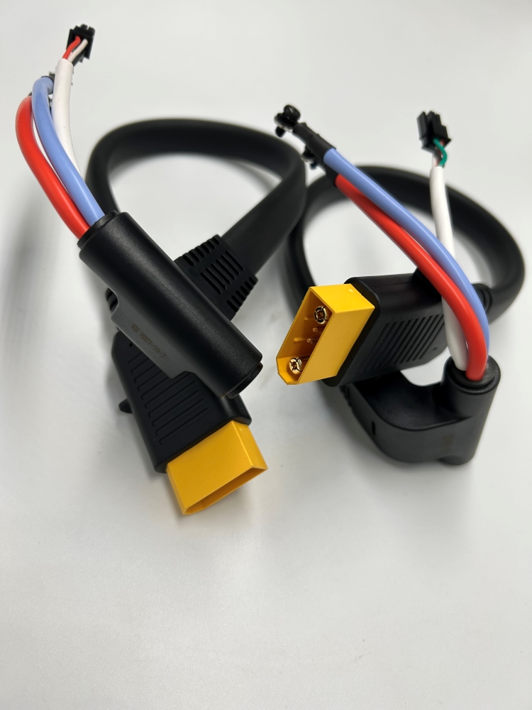 Зарядное устройство для аккуму – обзор и цена Drone Power Bank