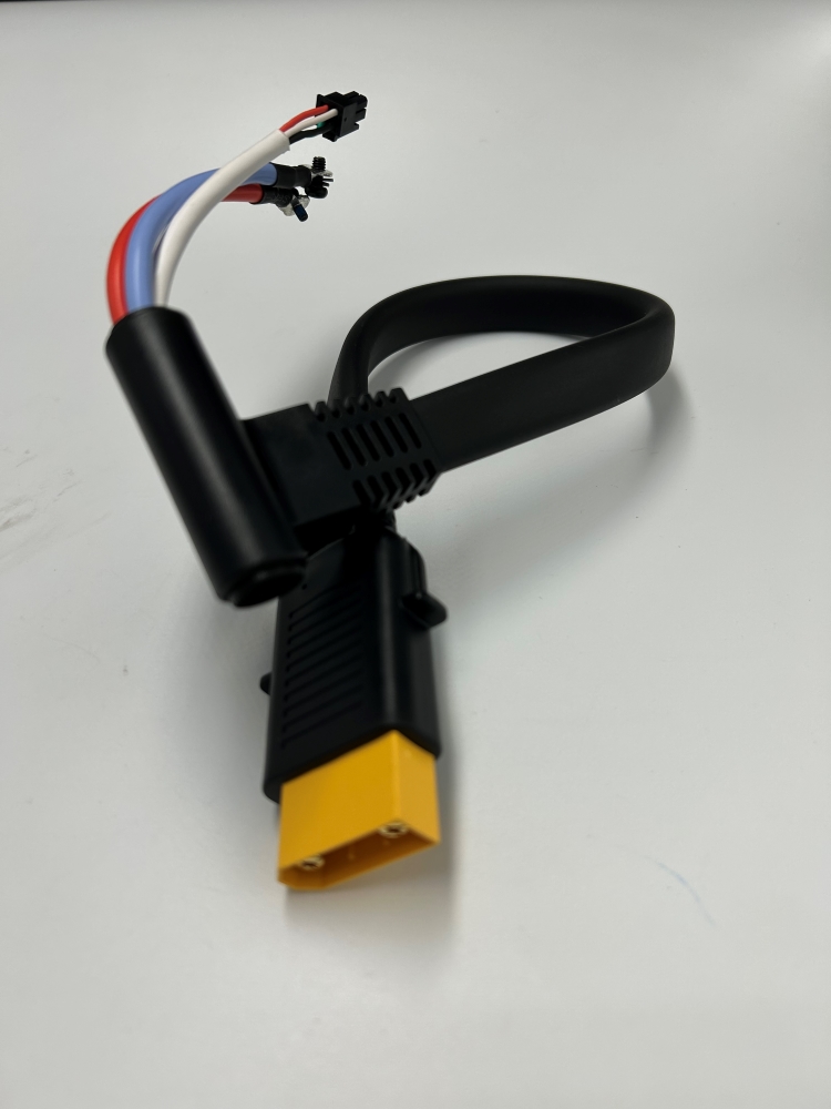 Зарядное устройство для аккуму – обзор и цена Drone Power Bank