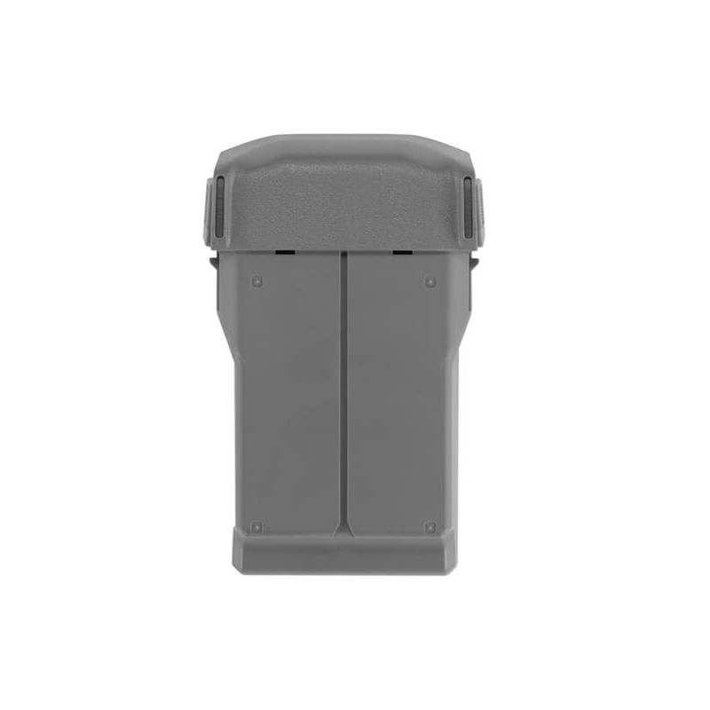 Оригинальная батарея DJI 2788  – обзор и цена Drone Charging Hub
